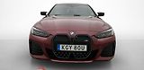 BMW i4 M50 xDrive GC 360kam Tažné LED - náhled 1