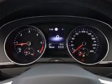 Volkswagen Passat (2022) Elegance 2.0 TDI, Automat - náhled 9