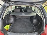 Škoda Fabia (2011) 2 1.6TDI - náhled 17
