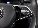 Škoda Fabia (2021) AMBITION 1.0TSI 70KW - náhled 19