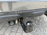 Honda CR-V (2012) 2.2i-DTEC, AC, TZ, park.čidla - náhled 14
