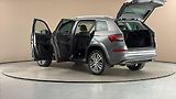 Škoda Kodiaq 2.0 TDI DSG 4x4 L&K - náhled 7