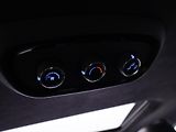 Dodge Durango 5,7 Hemi 268kW R/T Aut. AWD - náhled 30