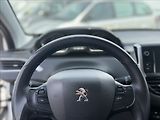 Peugeot 2008 1,2 i DIGIKLIMA, NOVÉ V ČR - náhled 12