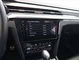 Volkswagen Arteon (2021) Elegance 2.0 TDI, digi klima - náhled 20