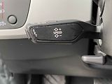 Audi A4 (2019) 2.0TDi, AT, LED, navi - náhled 13