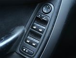 Citroën C4 Picasso (2008) 1.6 HDi, po STK, Tažné, Klima - náhled 14