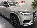 Volvo XC90 2,0   B5 POLESTAR HARMAN 360 - náhled 38