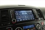 Volkswagen Multivan (2003) Comfortline 2.5 TDI - náhled 10