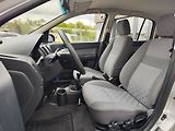 Hyundai Getz 1.3i/63kW - náhled 12