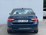 Škoda Superb 1,4 TSI DSG Style ACC+NAVI  iV - náhled 23