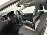 Škoda Scala 1.0 TSI Style - náhled 16