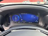 Ford Explorer 3,0 V6 PHEV Platinum AWD 7Míst - náhled 36