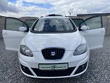 Seat Altea 1.6TDi 105PS XXL ECOMOTIVE TOP - náhled 164