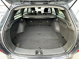 Hyundai i30 1.5T-GDi KAMERA ČR 1.MAJ. DPH - náhled 30