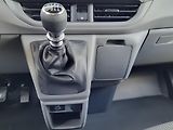 Volkswagen Transporter (2025) Skříň 2,0 TDI DR 110 kW - náhled 14