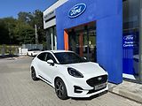 Ford Puma 1.0 Hybrid (mHEV) 92kW ST-Line - náhled 1