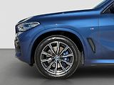 BMW X5 xDrive30d - náhled 21