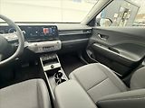 Hyundai Kona 1,6 T-GDI 132kW DCT Style - náhled 21