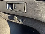 Volkswagen Passat (2021) 2.0 TDI 147kW 4x4 R-LINE - náhled 19