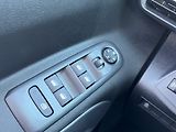 Fiat Qubo L (2026) ICON 1,2 Turbo 110k MT6 - náhled 17