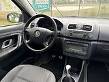 Škoda Roomster 1.6 Scout Plus Edition - náhled 24