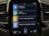 Volvo XC90 T8 AWD INSCRIPTION 7 MÍST AUT - náhled 31