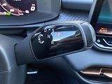 Cupra Terramar 2,0 TSI 150 kW 4WD DSG - náhled 15