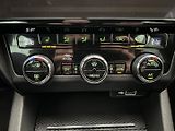 Škoda Octavia 2.0 TSI RS - náhled 28