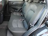 Nissan Qashqai (2012) 1.6 dCi, I-Way, panor, navi - náhled 10