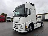 Volvo (2025) FH 500 GLOBE XL EURO 6 - náhled 1