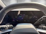 Renault Rafale (2024) Atelier Alpine E-Tech 4x4 300k - náhled 17