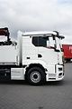 MAN TGS (2021) 26.470 / 6 X 2 / ZESTAW SKRZYN - náhled 42