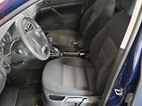 Škoda Octavia (2011) 1.6 16V, 2.maj,ČR, Klima - náhled 9