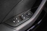 Škoda Octavia 2.0 TDI AMBITION+*DPH*ČR 1.MAJ - náhled 14