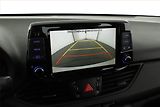 Hyundai i30 (2019) Comfort 1.0 T-GDI, ČR,1.maj - náhled 10