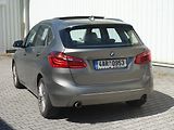 BMW Řada 2 (2015) 225i*X-DRIVE*ACTIVE*TOURER*CZ - náhled 1
