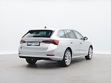 Škoda Octavia 2,0 TDI 110 kW DSG Style - náhled 6