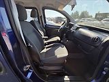 Peugeot Bipper Tepee 1,3 HDi 55kW 2majitel,Serviska - náhled 15
