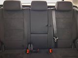 Volkswagen Tiguan (2014) 2.0 TDI, Serv.kniha, Bi-Xenony - náhled 10