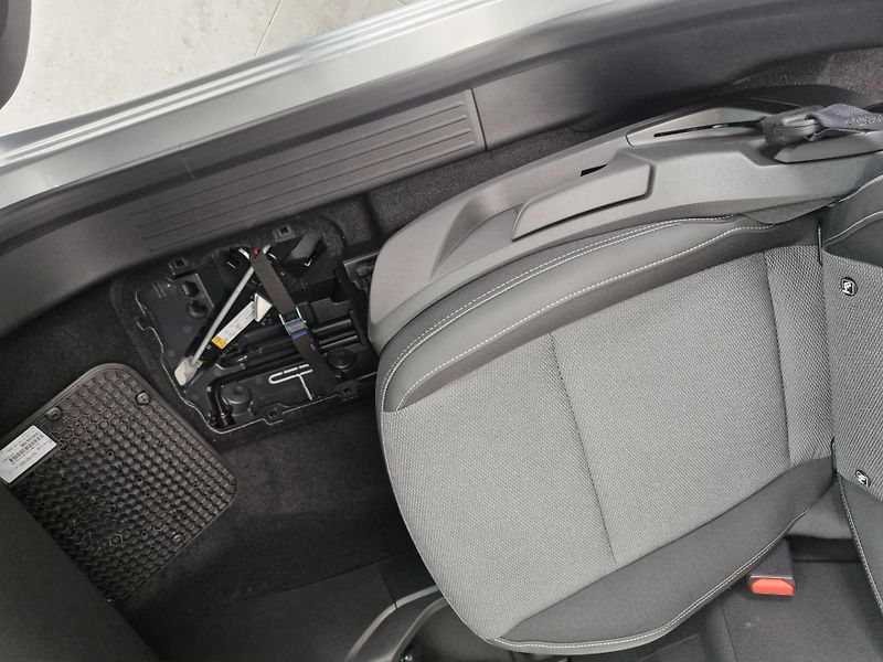 Renault Kangoo (2026) grand techno blue dCi 95    - fotka 19 z 19