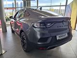 Renault Arkana (2026) esprit Alpine full hybrid E-Te - náhled 3