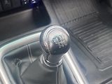 Toyota Hilux 2.4D, ČR, Active, tažné, 4x4 - náhled 24