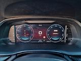 Škoda Octavia 2.0 TDI 147kW DSG 4x4 RS,1Maj - náhled 22