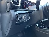 Mercedes-Benz Třídy A A-Třída 180 Progressive Editio - náhled 11