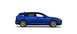 Kia K4 1,6 T-GDi GPF 7DCT EXCLUSIVE - náhled 4