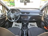 Opel Corsa (2016) 1.4i 66kW 3-dv - náhled 9