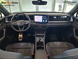 Volkswagen Tayron (2026) R-LINE,2.0 TDI,142kW,4x4,Záruk - náhled 8