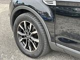 Ford Kuga 2.0TDCi 4x4 TEMPOMAT KLIMA ALU - náhled 37