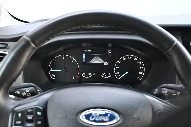 Ford Transit (2024) 2.0 350 L3H3 96 KW Express-LIN - fotka 22 z 27